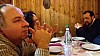 cenasociale natale-2018-387.jpg